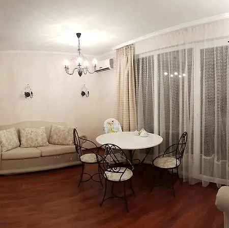 Apartament In Sunny View Central 1 Slăntjev Brjag